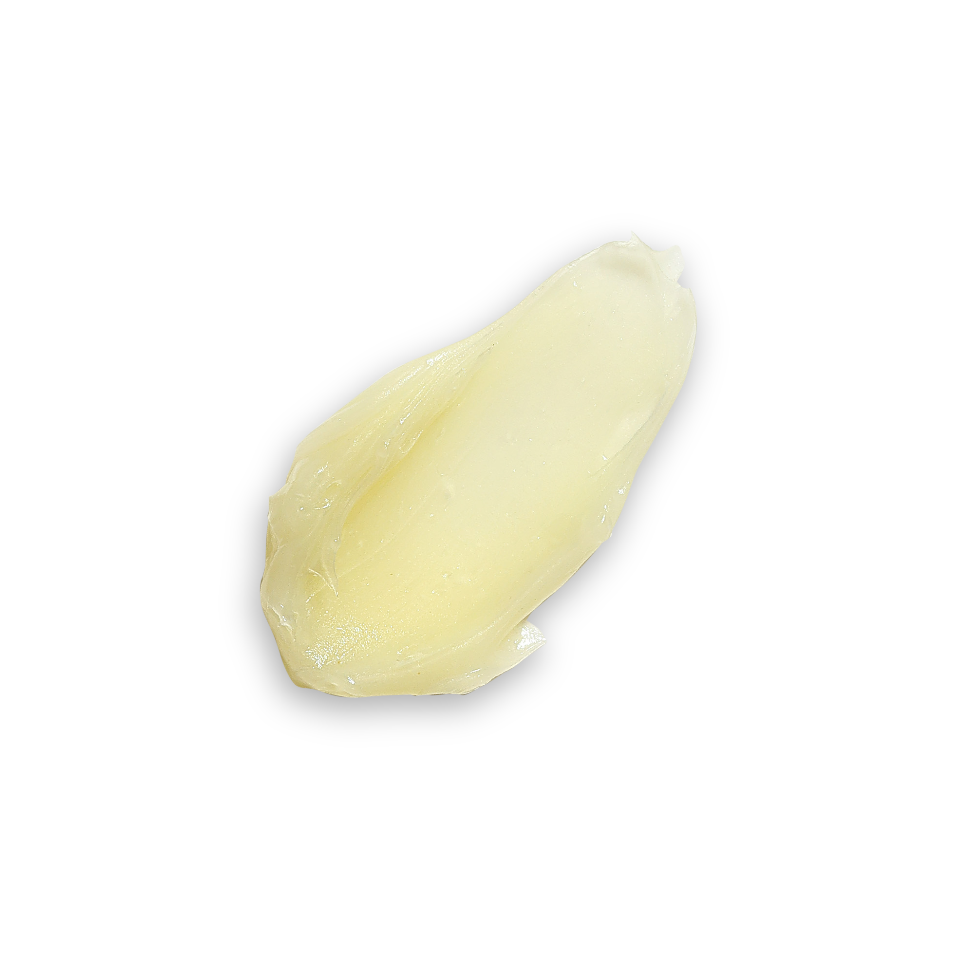 Lip Balm Pomegranate 5g