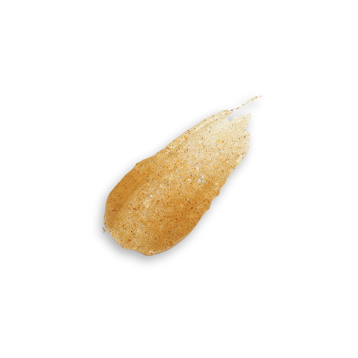 Lip Polisher Pomegranate 5g