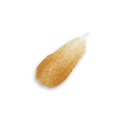 Lip Polisher Pomegranate 5g