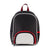 Little Starter Mini Backpack Red Classic