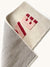 Rug LOVE 3.2 x 1.6 ft