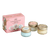 Love Your Skin Discovery Set