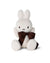 Plush Ltd. Edition MIFFY ECO Off-white in Giftbox 13.5"