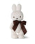 Plush Ltd. Edition MIFFY ECO Off-white in Giftbox 13.5"