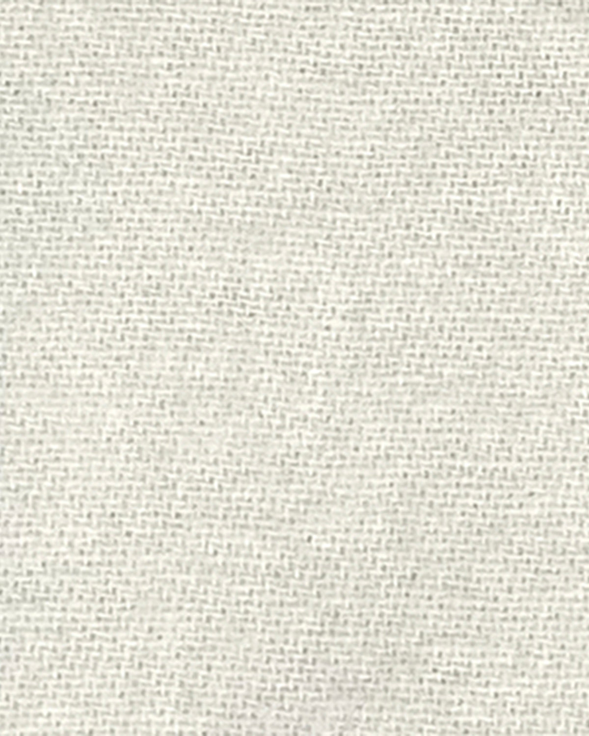 Blanket MIFFY Cloud White / Grey Print 4.25 x 6.5ft