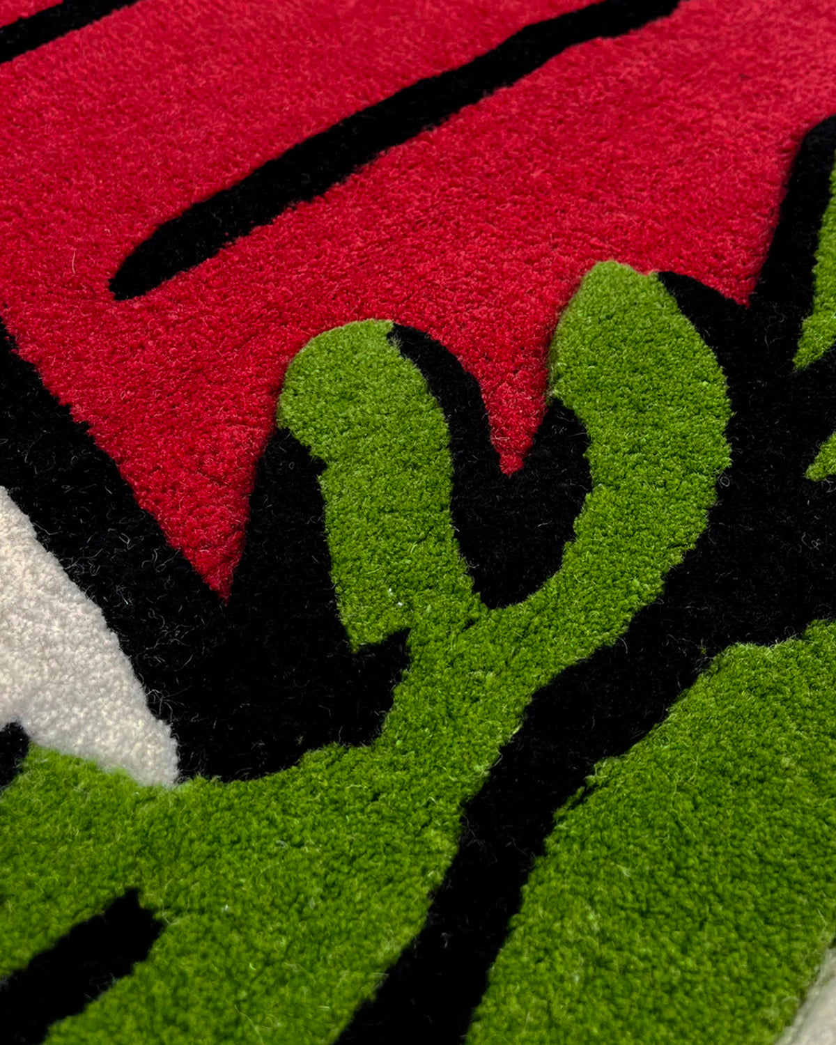 Rug PEANUTS Dog House