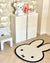 Maison Deux Rug MIFFY 2.6 x 3.6 ft
