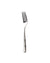 Missoni Home Table Forks ZIG ZAG Set of 6  Steel L 8"
