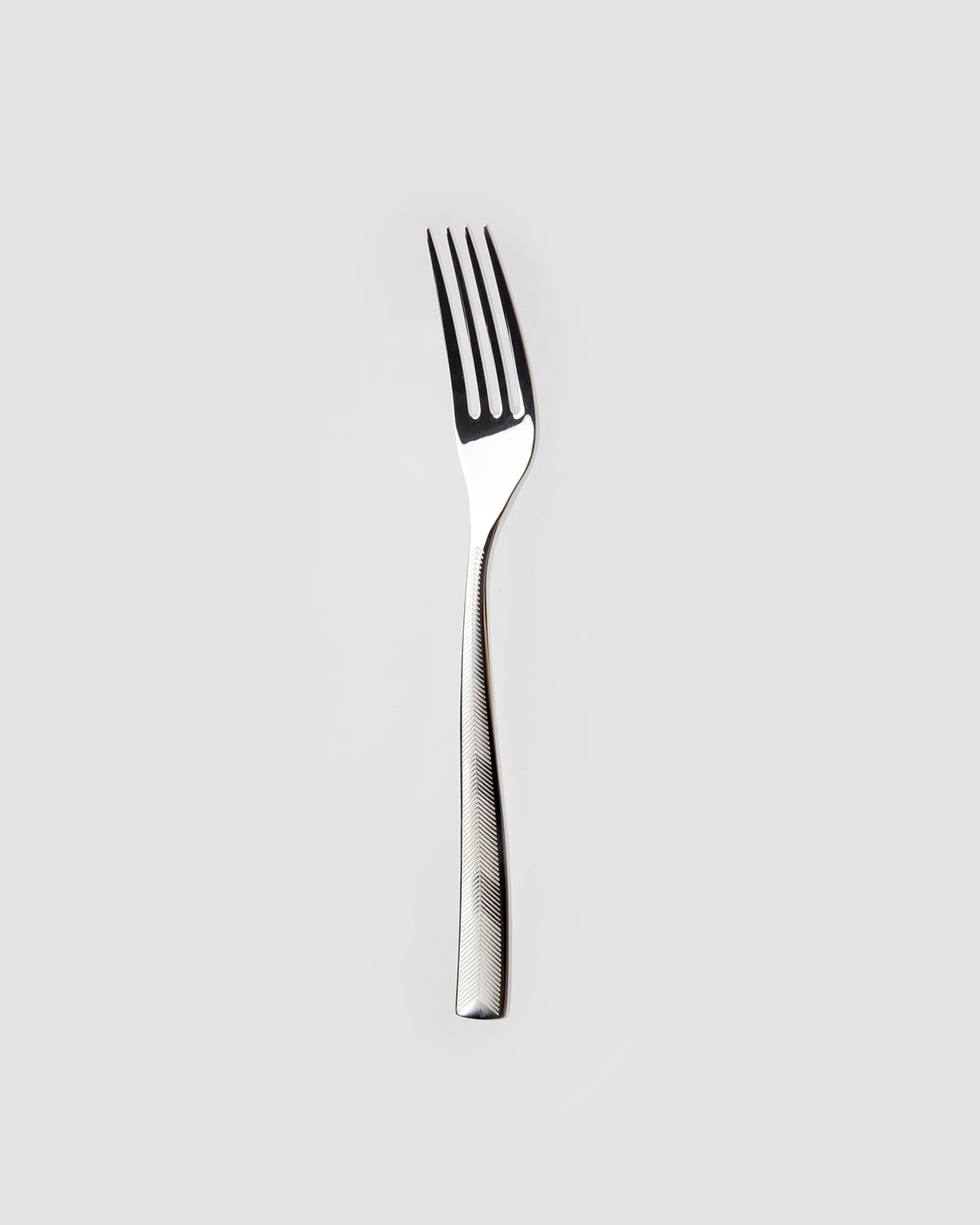 ZIG ZAG Serving Fork - 24,5 L. Cm.