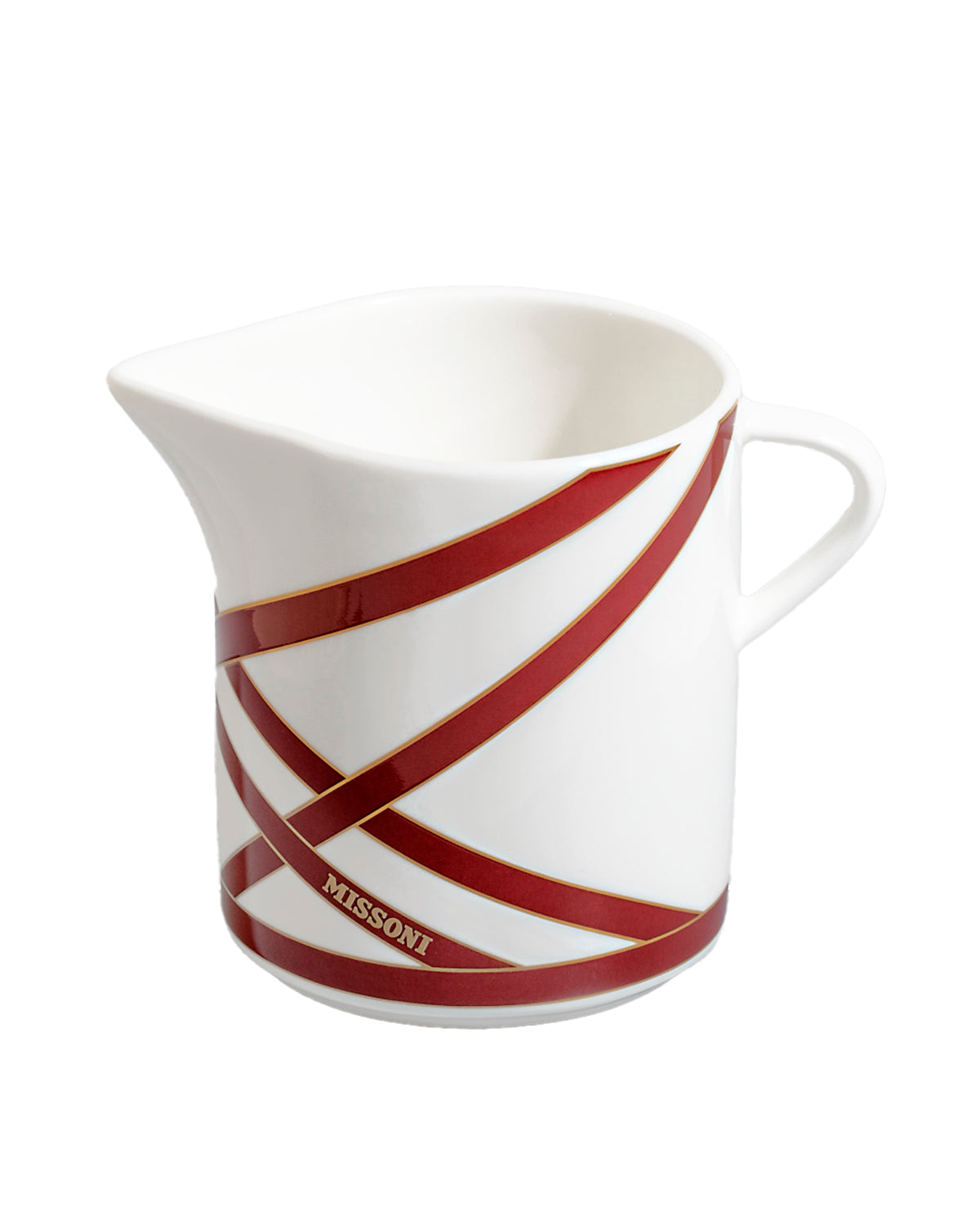 NASTRI BORDEAUX Creamer