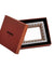 Missoni Home Tray ZIG ZAG Rectangular Large in Luxury Box Jarris 148 8.5" x 6.75"