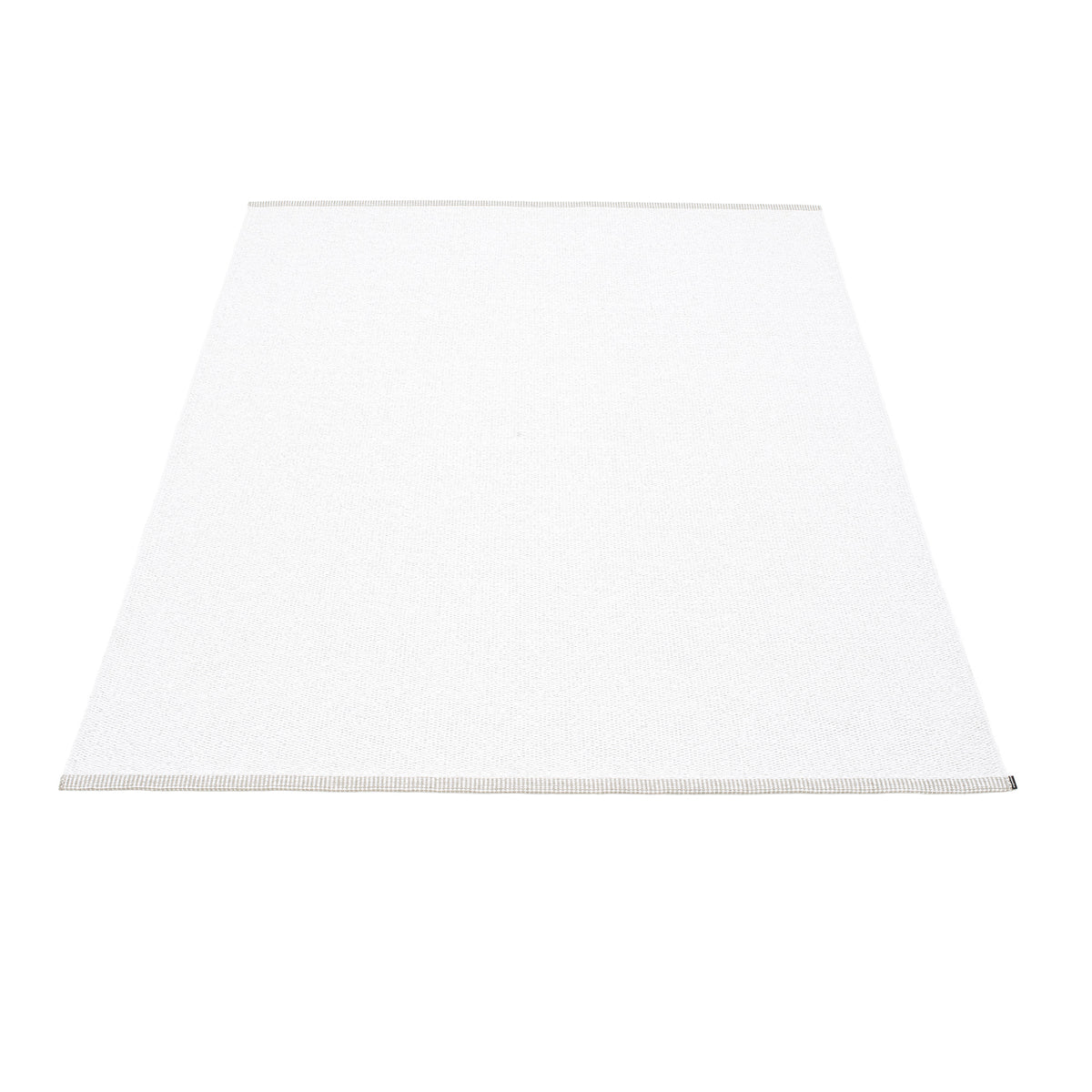 Pappelina x Bloomindales 4