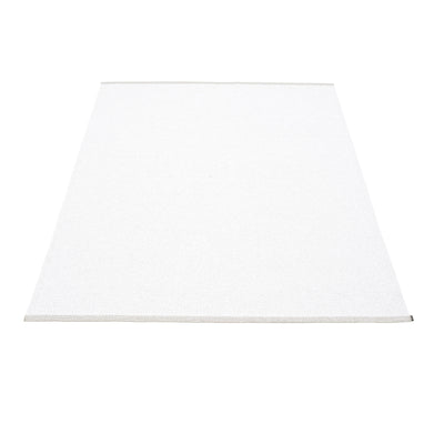 Pappelina x Bloomindales 4