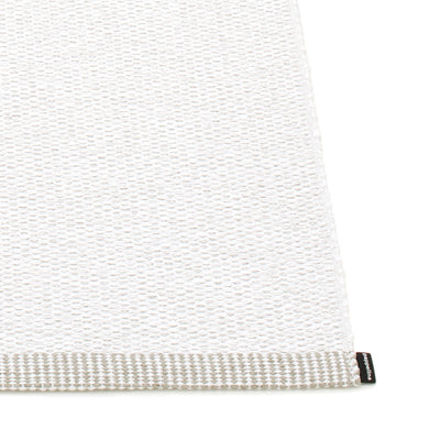 Pappelina x Bloomindales 4