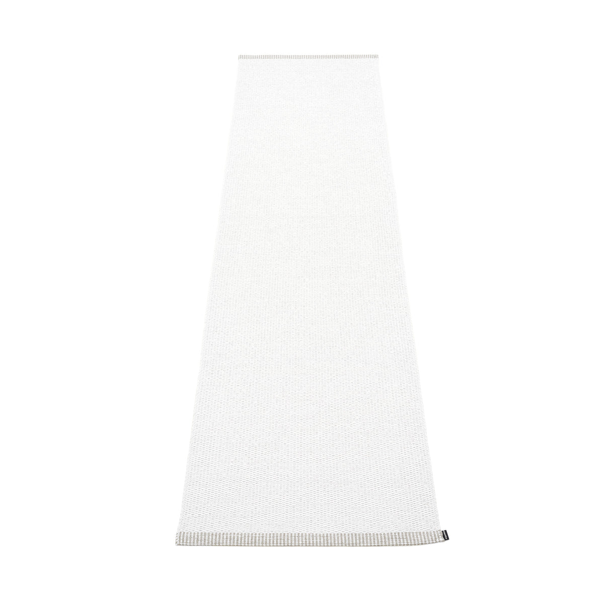 Pappelina x Bloomindales 4