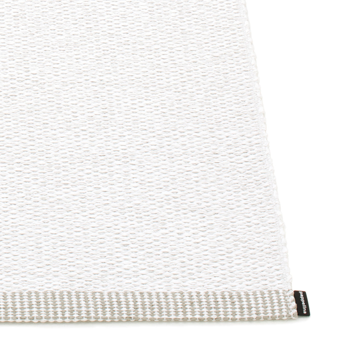 Pappelina x Bloomindales 4