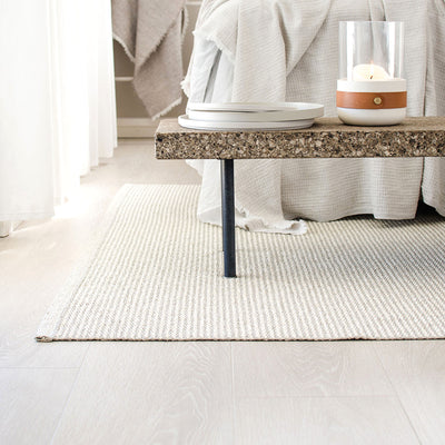 Pappelina x Bloomindales 4