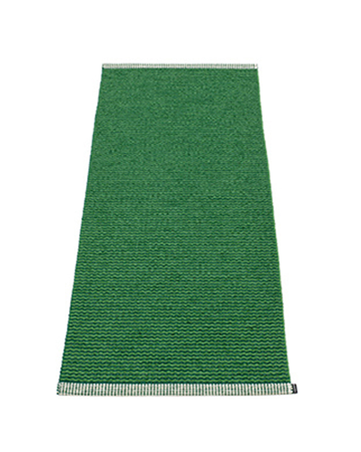 Rug  MONO Grass Green 2' x 8.25'