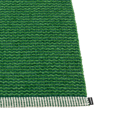 Pappelina x Bloomindales Missing-1