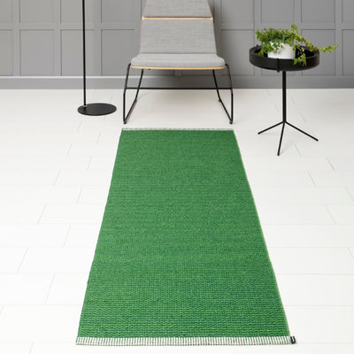 Pappelina x Bloomindales Missing-1