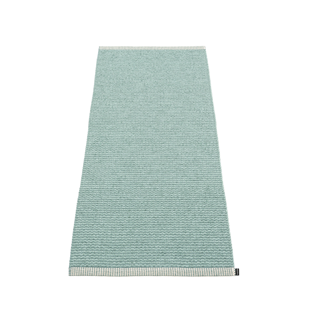 Pappelina x Bloomindales Missing-1