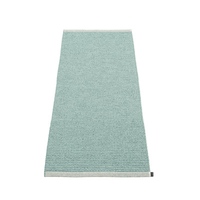 Pappelina x Bloomindales Missing-1