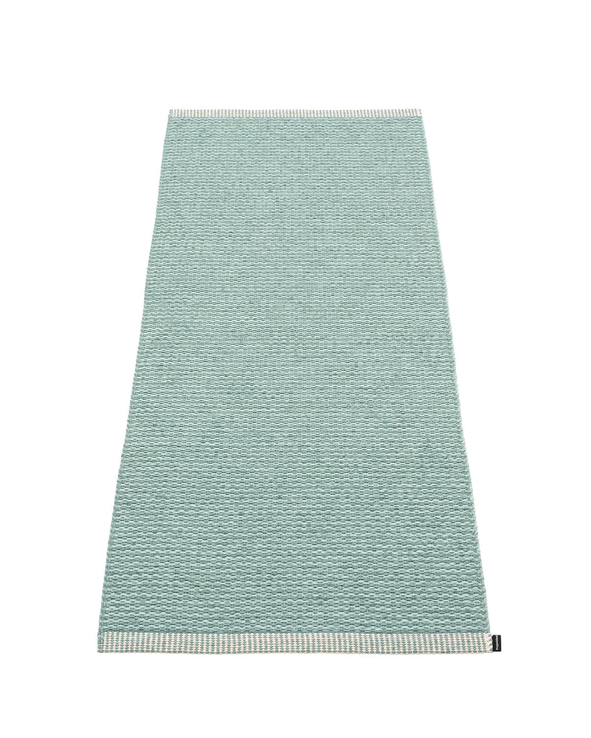 Rug MONO Haze 2 x 5 ft