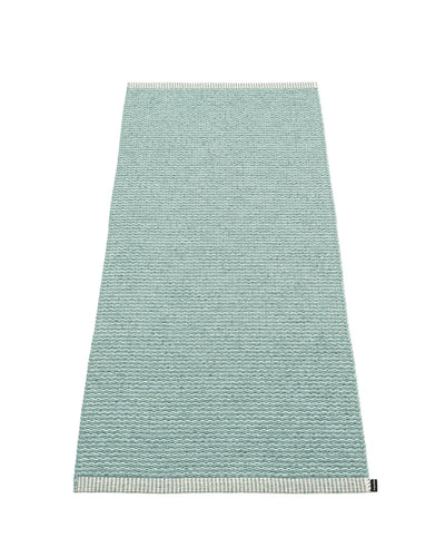 Rug MONO Haze 2 x 5 ft