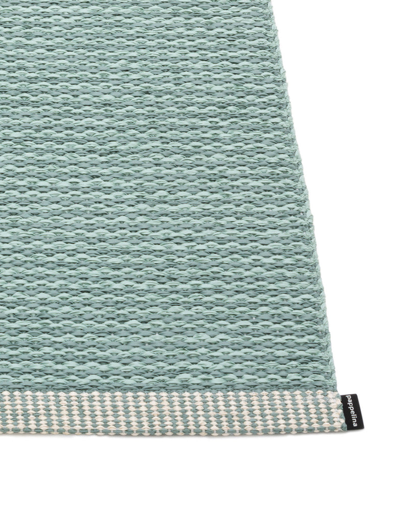 Rug MONO Haze 2 x 5 ft