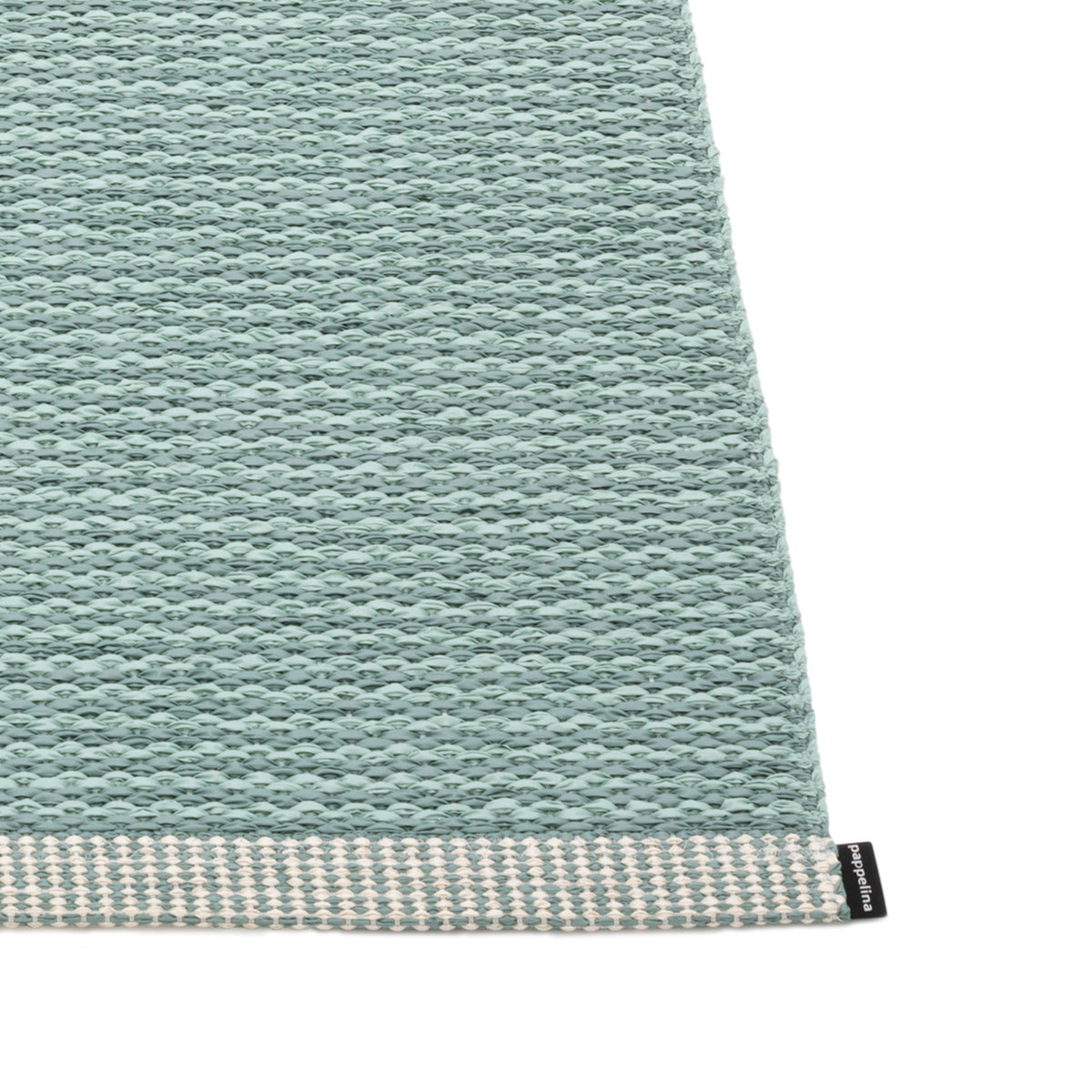 Pappelina x Bloomindales Missing-1