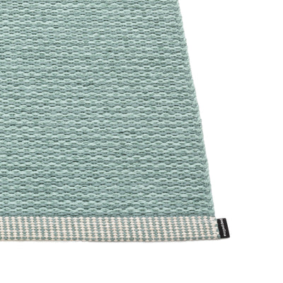 Pappelina x Bloomindales Missing-1