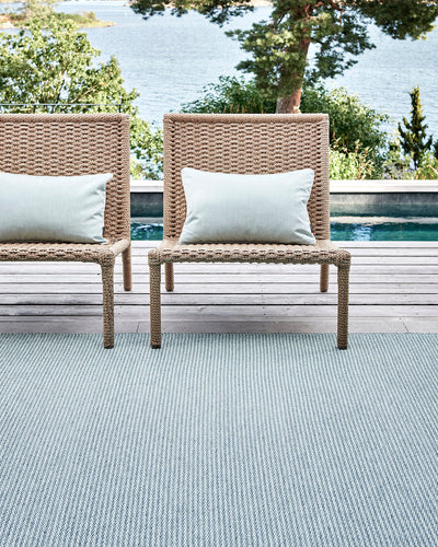 Rug MONO Haze 2 x 5 ft