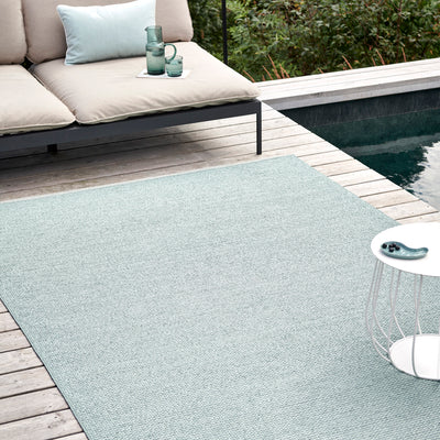 Pappelina x Bloomindales Missing-1