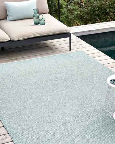 Rug MONO Haze 2 x 5 ft