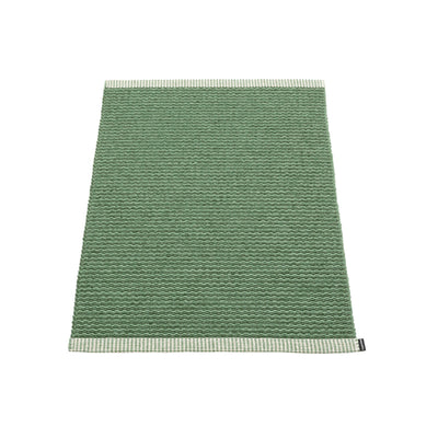 Rug MONO Leaf / Oregano