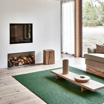 Pappelina x Bloomindales 4