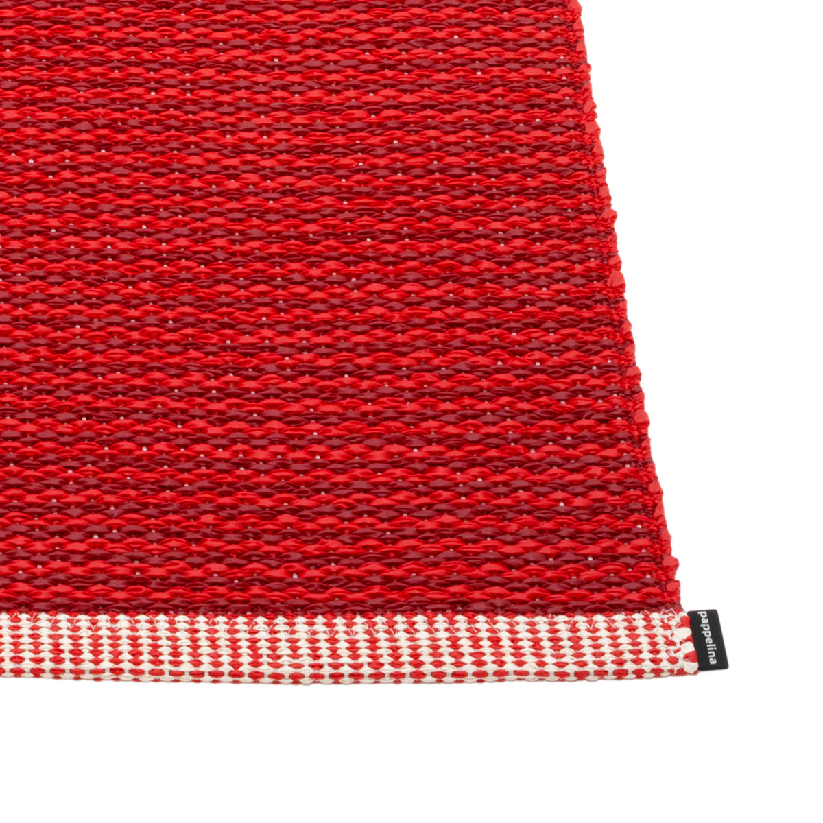 Pappelina x Bloomindales 4