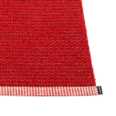 Pappelina x Bloomindales 4