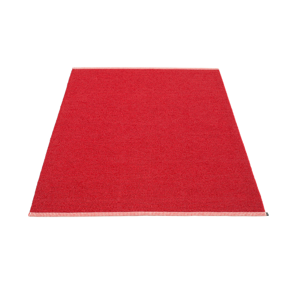 Pappelina x Bloomindales 4