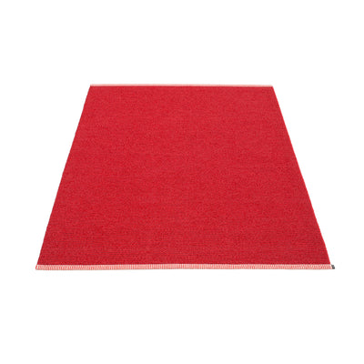 Pappelina x Bloomindales 4