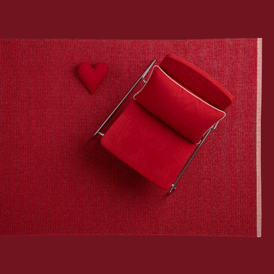 Pappelina x Bloomindales 4