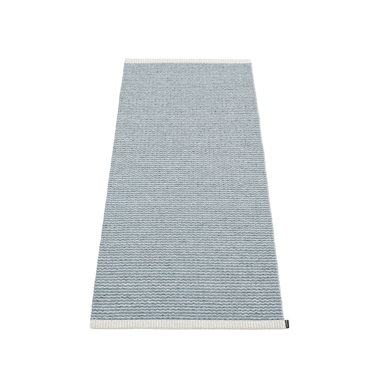 Pappelina x Bloomindales 4