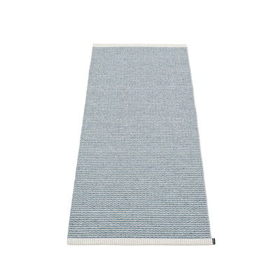 Pappelina x Bloomindales 4