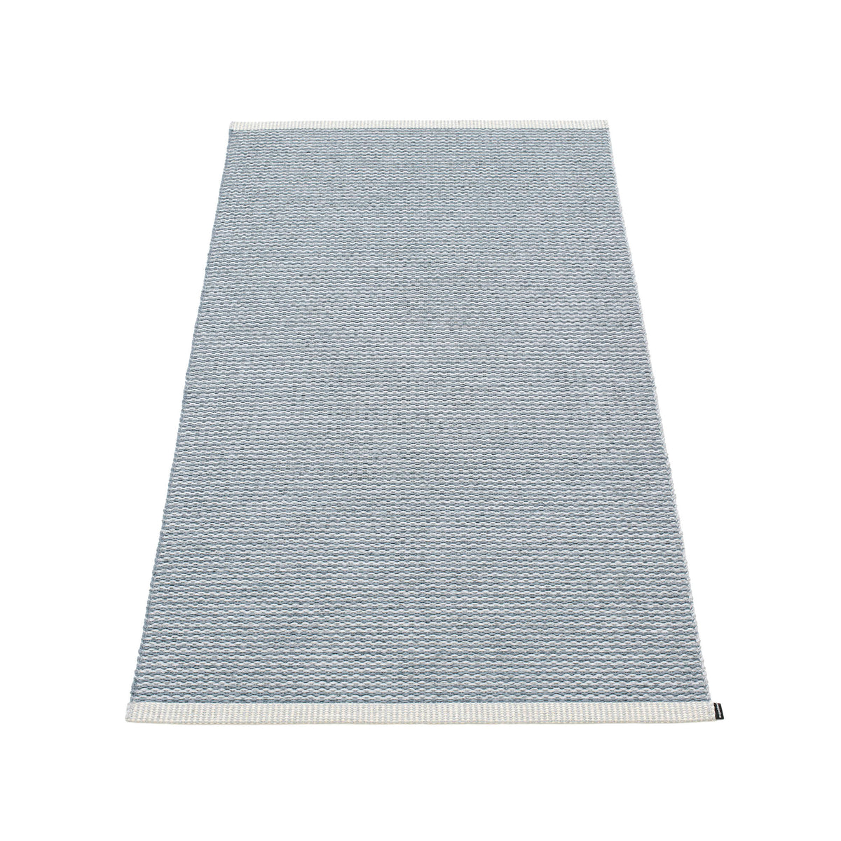 Pappelina x Bloomindales 4