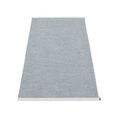 Pappelina x Bloomindales 4