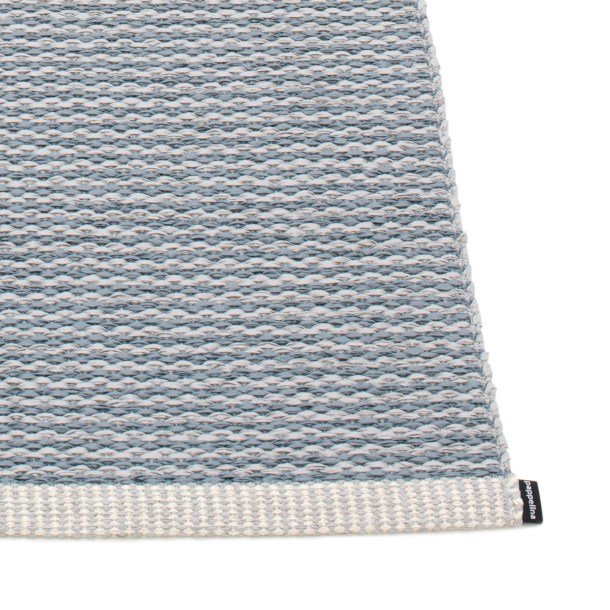 Pappelina x Bloomindales 4