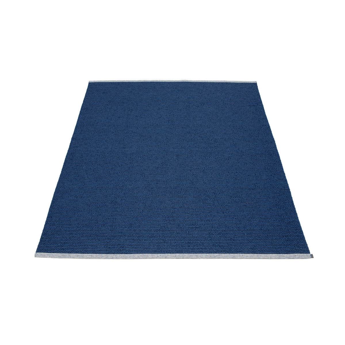 Pappelina x Bloomindales 4