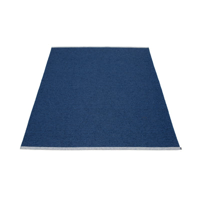 Pappelina x Bloomindales 4