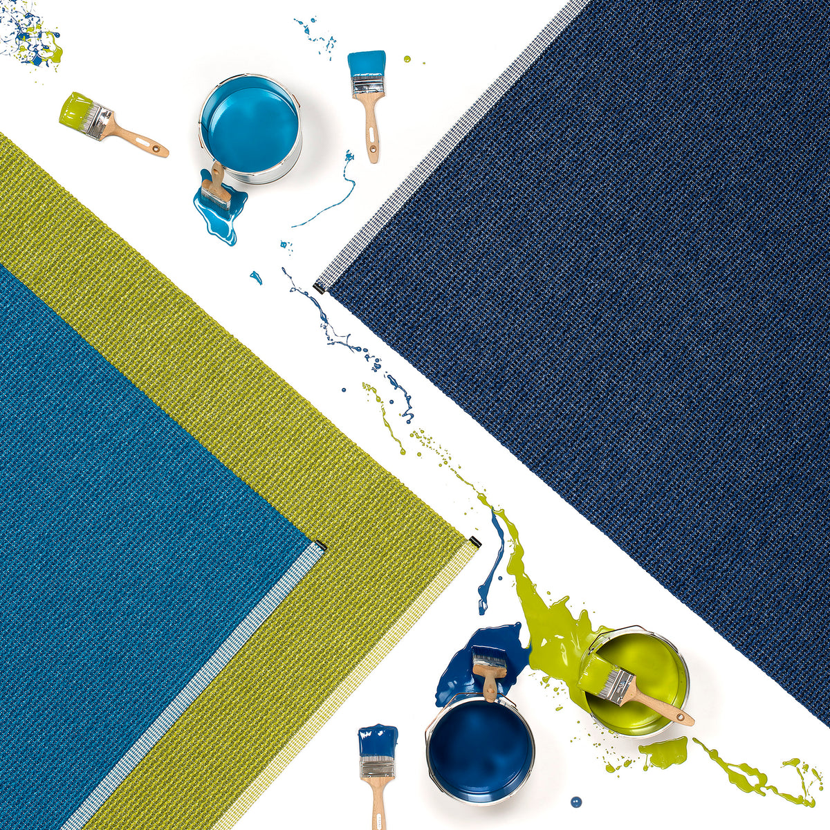 Pappelina x Bloomindales 4