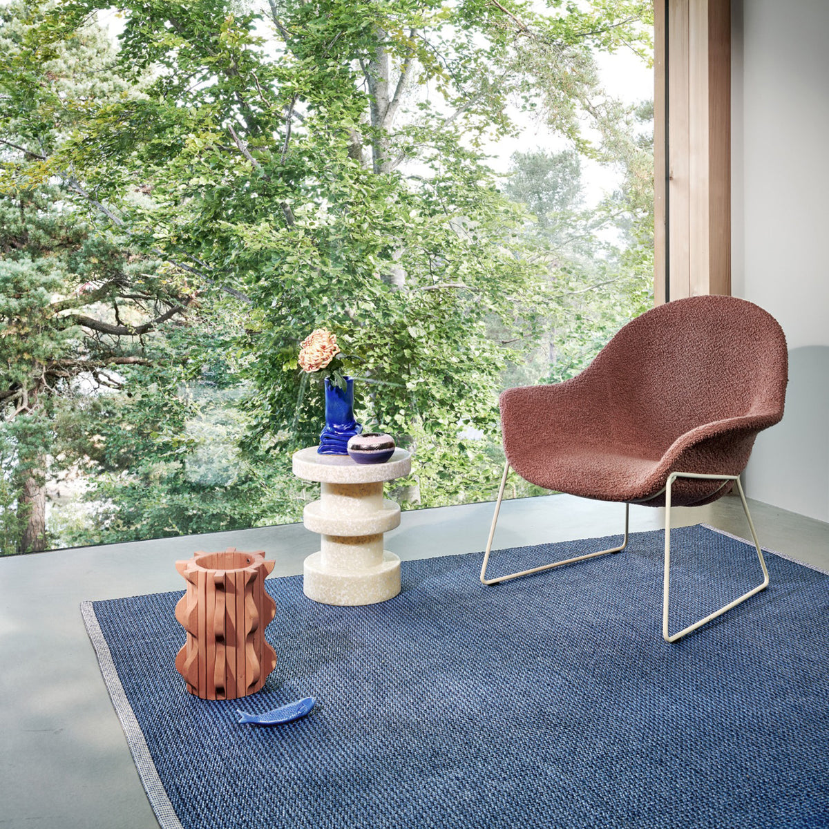 Pappelina x Bloomindales 4